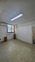 Blk 504 Kaki Bukit Ville (Bedok), HDB 3 Rooms #557150051